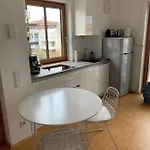 Topmodernes - Sommer Im Bayerischen Inntal *