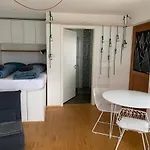 公寓 Topmodernes - Sommer Im Bayerischen Inntal