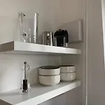 Topmodernes - Sommer Im Bayerischen Inntal * 布兰嫩堡