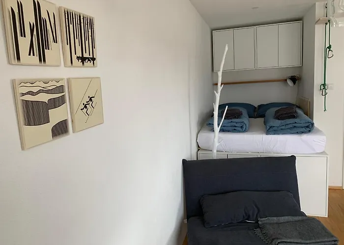 Topmodernes - Sommer Im Bayerischen Inntal Brannenburg