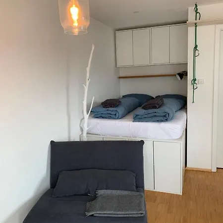 Apartamento Topmodernes - Sommer Im Bayerischen Inntal