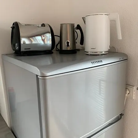 Apartamento Topmodernes - Sommer Im Bayerischen Inntal